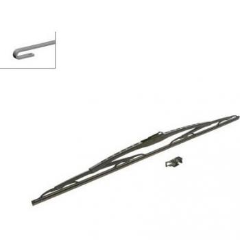 Bosch Eco Truck Wiper Blade 700MM N70C