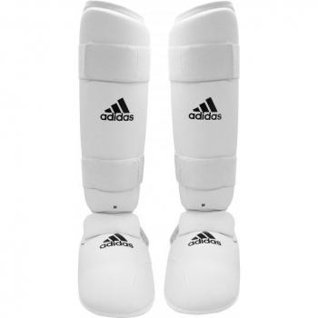 Karate Schützer Set abnehmbar adidas