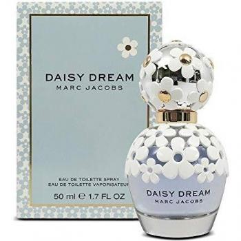 Marc Jacobs Daisy Dream Eau De Toilette 50ml