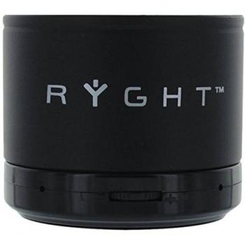 Enceinte compatible smartphone/tablette/IPad/ordinateur/lecteur MP3