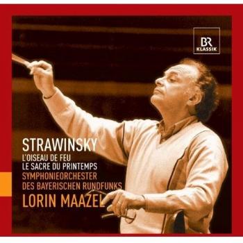 Lorin Maazel