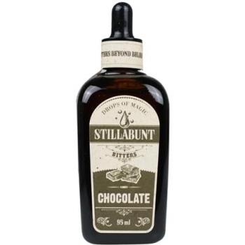 VitaChoco Bitters 95 ml