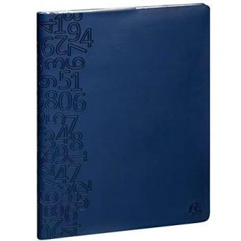 Agenda scolaire Exacompta SAS 27