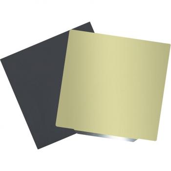 3D Printer Magnetic Flex Plate PEI 220x220 235x235 310x310mm