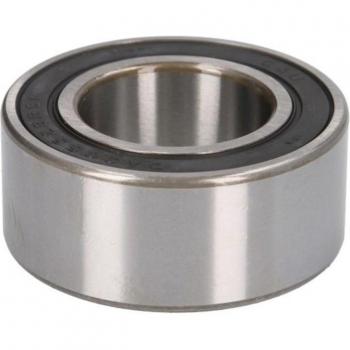Kompressorwelle Lager THERMOTEC KTT01305523