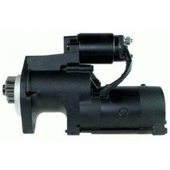 Anlasser M2TS0575 von ROTOVIS