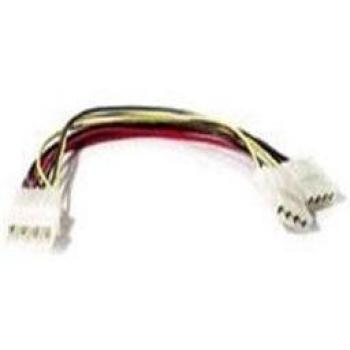 Atlantis Land 0.2m 4pin