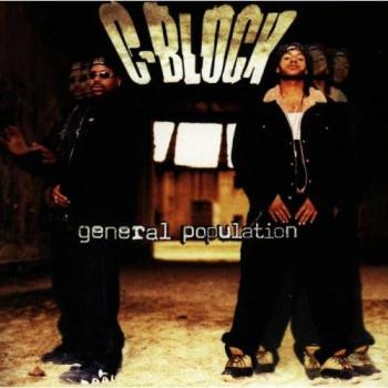 General population