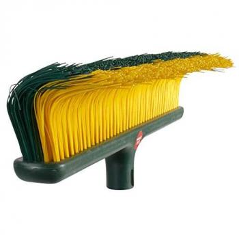 Ersatzkopf für Broszio Krallenbesen 45 cm