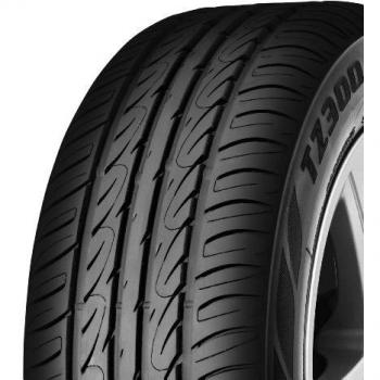 Firestone Firehawk TZ 300 a