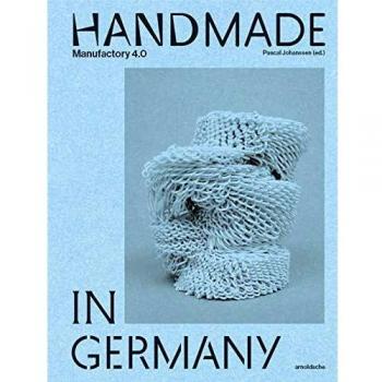 Handmade in Germany