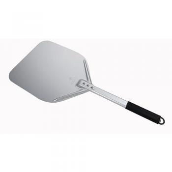 Smooth Pizza Shovel – Pala de Pizza TrendyFlair
