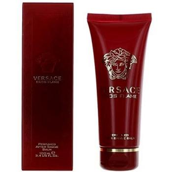 Versace Eros Flame After Shave Balm 3.4oz