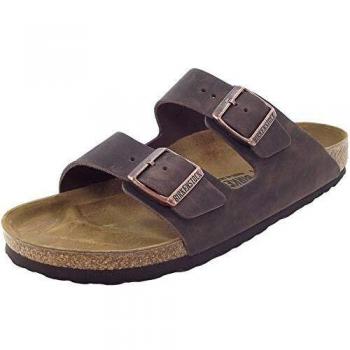 Birkenstock Arizona Slipper