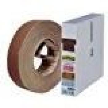 Rouleau abrasif atelier 38mm x 25m gr.80