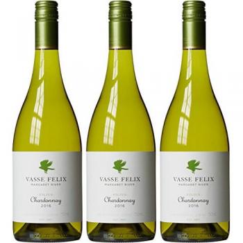 Vasse Felix Filius Chardonnay 2023