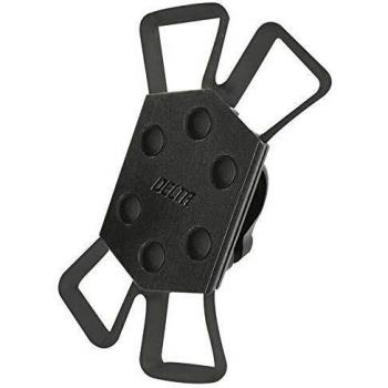 Delta ExpressBike Mount – Universell