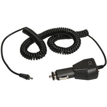 AS Schwabe 2m Car Charger Connection Cable