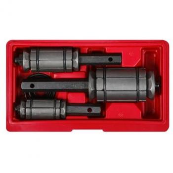 Blue Spot Tools Triple Pipe Expander System for Exhaust