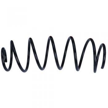 60‑0768 MAXGEAR Coil Spring