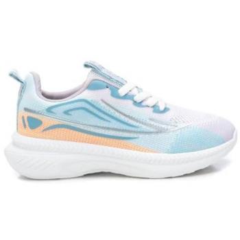 Sapatilha XTI 143901 – Modelo Feminino