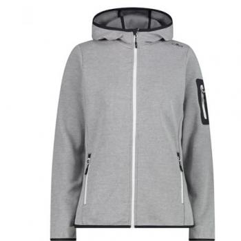 CMP Kapuzenjacke für Frauen