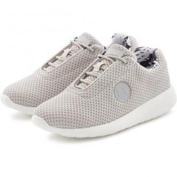 Lascana Active Damen Schnürschuhe Gr. 42