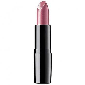 Lippenstift Perfect Color Artdeco 4 g