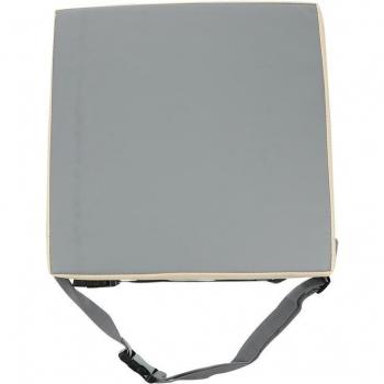 Detachable Toddler Booster Chair