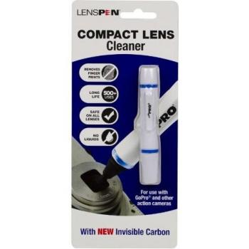 LensCare Pen NMP-1W