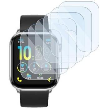 Film de protection 1,96 pour Ice Watch – lot 6