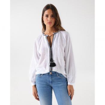 Salsa Jeans