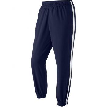 Wilson Herren Woven Pant dunkelblau XL