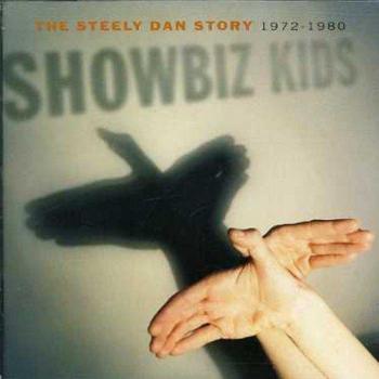 Showbiz kids very best of