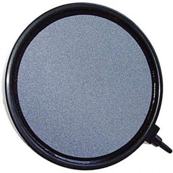 Airstone Disc Gris 20 x 20 x 3 cm