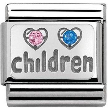 Link di Nomina Tessera Composable 330304/15