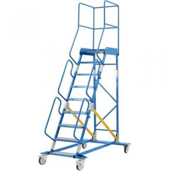 QuickStep EU‑Pro 9