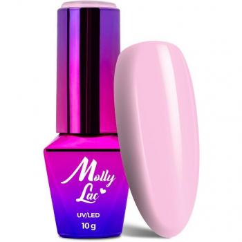 MollyLac Vernis Hybrid Glamour