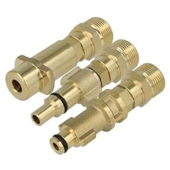 Kärcher High‑Pressure Cleaner M22 Adapter Set (24 kW)