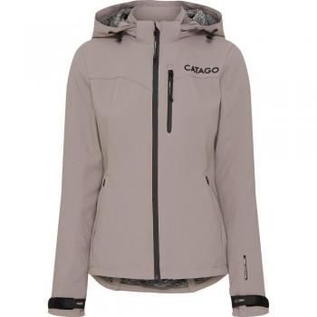 Hybrid Women's Jacket by Catago
