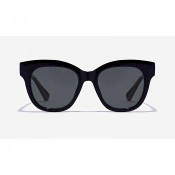 HAWKERS Audrey Neuve Gafas Polarizadas Grises