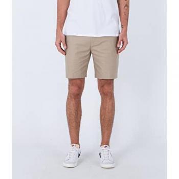 Hurley Bermuda H2o Dri Breathe 19''