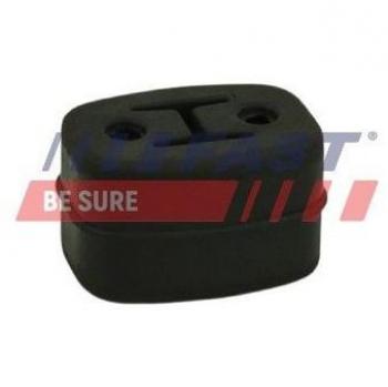 Butée élastique FAST FT84406
