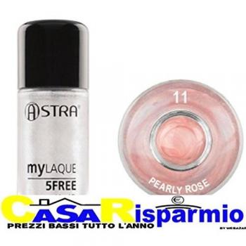 Astra My Laque 5 Free 13