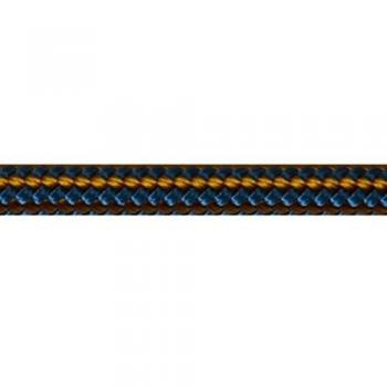 Tendon Reep 8mm Standard Climbing Rope Blue 100m