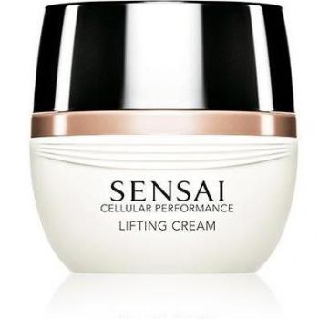 Sensai Cellular Performance Lifting Cream