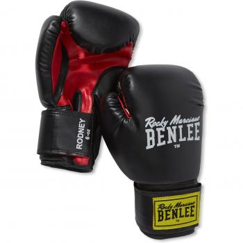 Benlee Rocky Marciano Boxing Gloves