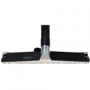 Metabo 631940000 Accessorio ugello pavimento