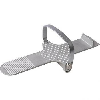 Durable Plaster Sheet Lifter DC156