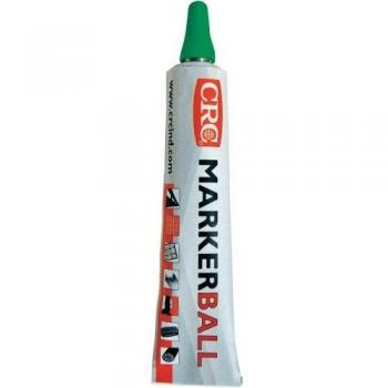 Permanentstift CRC Ballmarker Grün 50 ml